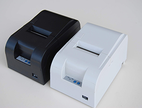 微型打印机 