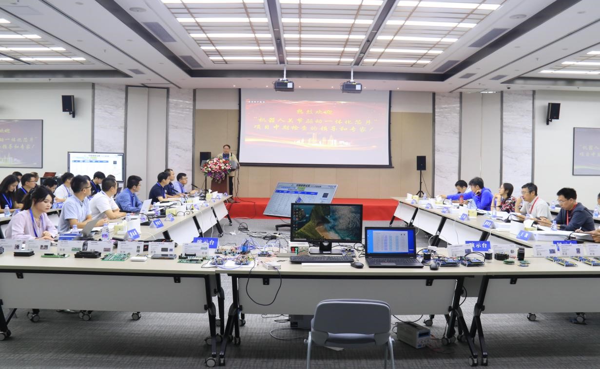 国重项目验收中期图1.jpg