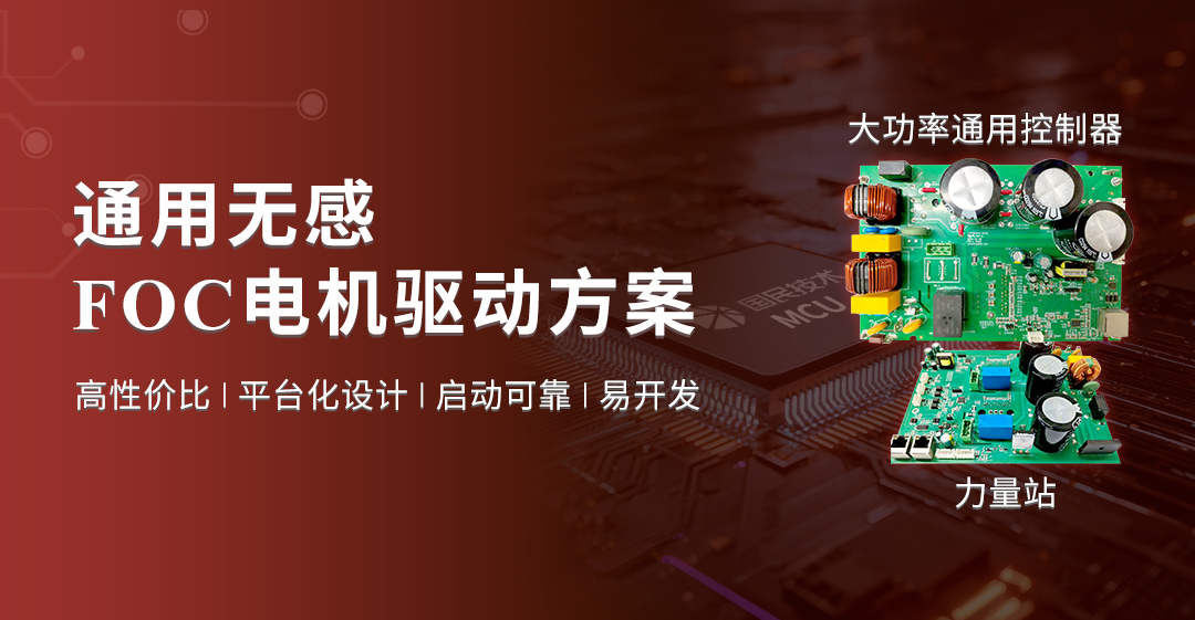 文章图514.jpg