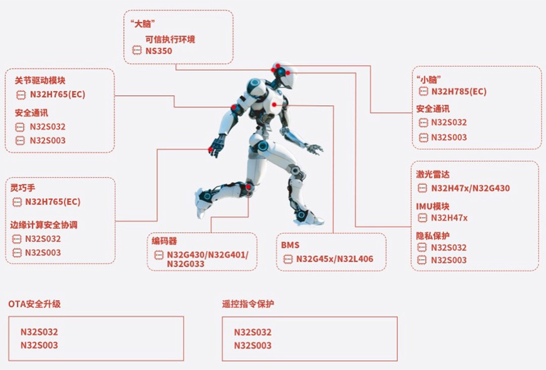 机器人图1.jpg