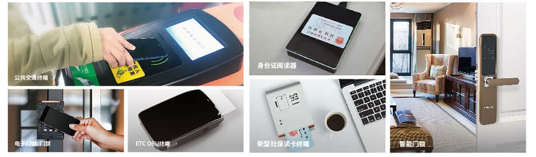image111.png