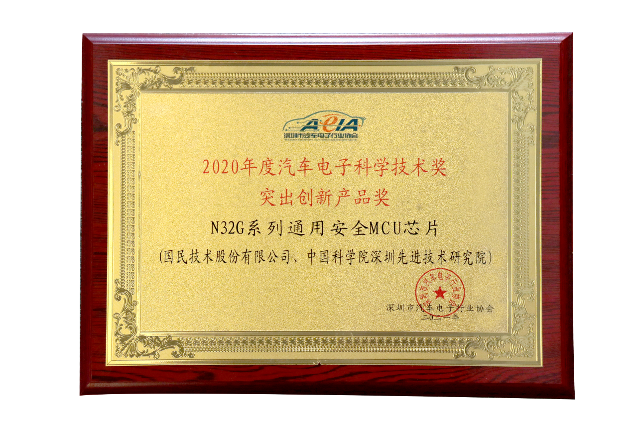 image166.png